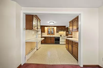 47 Little Rock Ave, Falmouth, MA 02540 - Photo 18