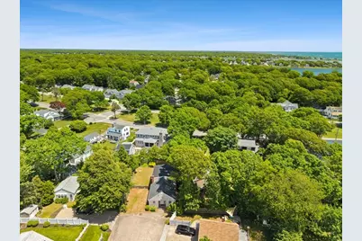 47 Little Rock Ave, Falmouth, MA 02540 - Photo 8