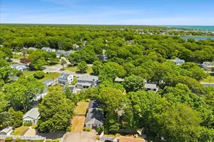 47 Little Rock Ave, Falmouth, MA 02540 - Photo 8
