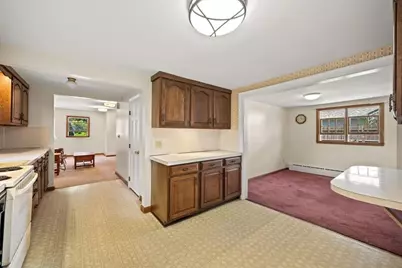 47 Little Rock Ave, Falmouth, MA 02540 - Photo 14