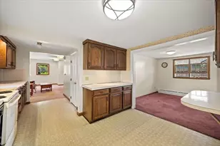 47 Little Rock Ave, Falmouth, MA 02540 - Photo 14