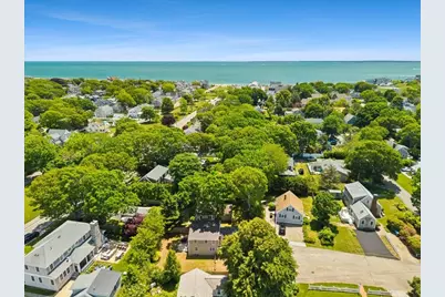 47 Little Rock Ave, Falmouth, MA 02540 - Photo 8