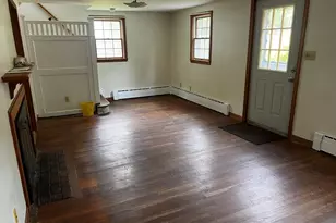 47 Little Rock Ave, Falmouth, MA 02540 - Photo 26