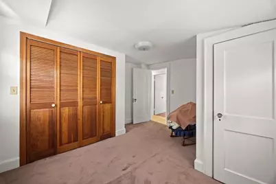 47 Little Rock Ave, Falmouth, MA 02540 - Photo 28