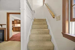 47 Little Rock Ave, Falmouth, MA 02540 - Photo 24