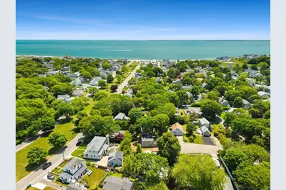 47 Little Rock Ave, Falmouth, MA 02540 - Photo 6