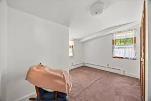 47 Little Rock Ave, Falmouth, MA 02540 - Photo 26