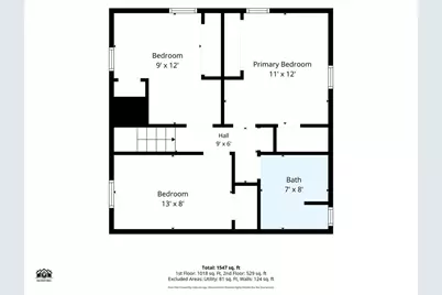 47 Little Rock Ave, Falmouth, MA 02540 - Photo 36