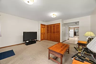 47 Little Rock Ave, Falmouth, MA 02540 - Photo 10