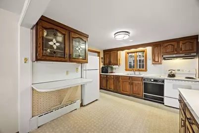 47 Little Rock Ave, Falmouth, MA 02540 - Photo 16