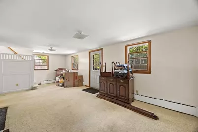 47 Little Rock Ave, Falmouth, MA 02540 - Photo 24