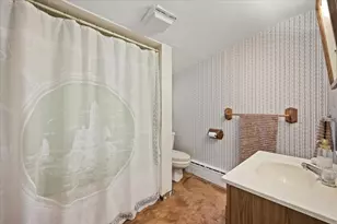 47 Little Rock Ave, Falmouth, MA 02540 - Photo 32