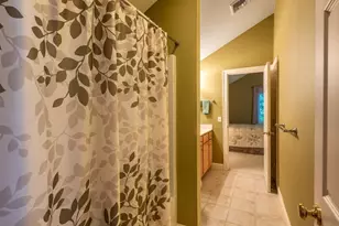 91 Shadow Brook Est, South Hadley, MA 01075 - Photo 32