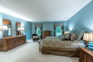 91 Shadow Brook Est, South Hadley, MA 01075 - Photo 22