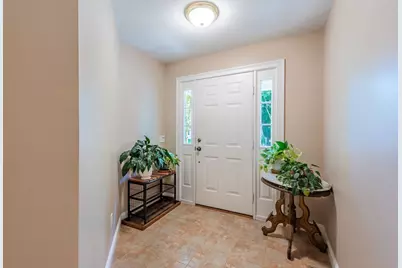 91 Shadow Brook Est #91, South Hadley, MA 01075 - Photo 6