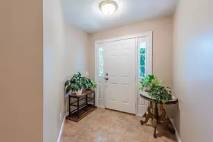 91 Shadow Brook Est, South Hadley, MA 01075 - Photo 6