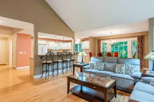 91 Shadow Brook Est, South Hadley, MA 01075 - Photo 14