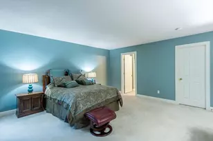 91 Shadow Brook Est, South Hadley, MA 01075 - Photo 20