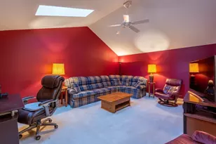 91 Shadow Brook Est, South Hadley, MA 01075 - Photo 30