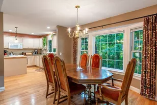 91 Shadow Brook Est, South Hadley, MA 01075 - Photo 16