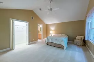 91 Shadow Brook Est, South Hadley, MA 01075 - Photo 28