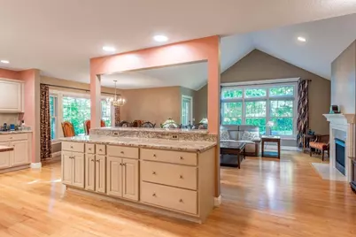 91 Shadow Brook Est #91, South Hadley, MA 01075 - Photo 8