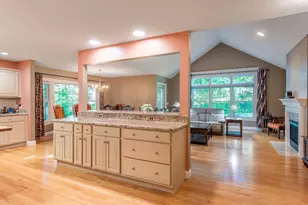 91 Shadow Brook Est, South Hadley, MA 01075 - Photo 8