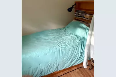31 Edward Rd #single fam., Newton, MA 02465 - Photo 16