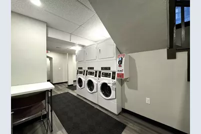 8 Langmaid Ave #4, Somerville, MA 02145 - Photo 4