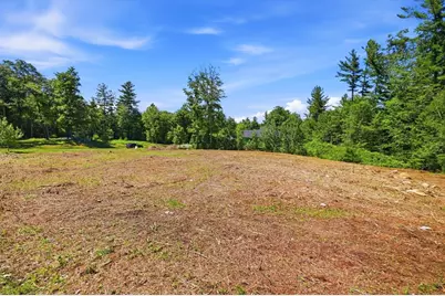 7 Quigley Rd, Southampton, MA 01073 - Photo 4