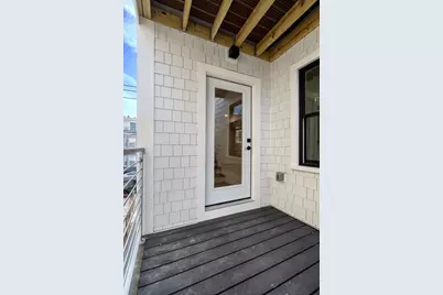 76 Webster Street #1, Boston, MA 02128 - Photo 8
