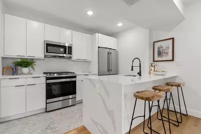 76 Webster Street #1, Boston, MA 02128 - Photo 2