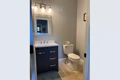1617 Plymouth St #1, East Bridgewater, MA 02333 - Photo 4