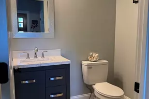 1617 Plymouth St, East Bridgewater, MA 02333 - Photo 4