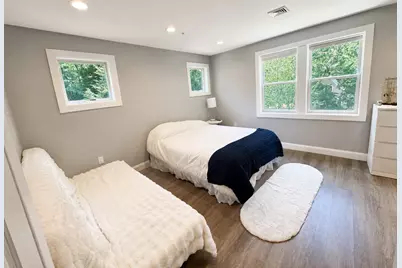 1617 Plymouth St #1, East Bridgewater, MA 02333 - Photo 6