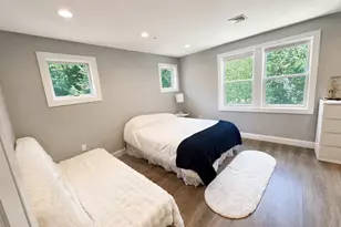 1617 Plymouth St, East Bridgewater, MA 02333 - Photo 6