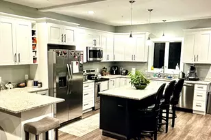 1617 Plymouth St, East Bridgewater, MA 02333 - Photo 2