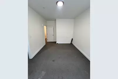 123 Intervale St #1, Boston, MA 02121 - Photo 12