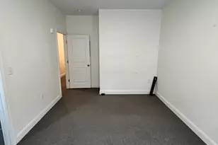 123 Intervale St, Boston, MA 02121 - Photo 12