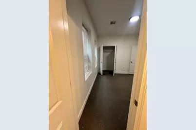 123 Intervale St #1, Boston, MA 02121 - Photo 6