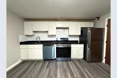 805 Haverhill Street #3-B3, Rowley, MA 01969 - Photo 2