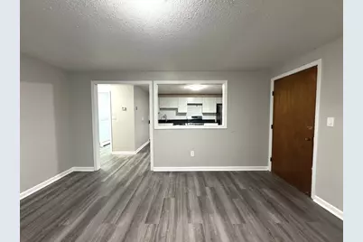 805 Haverhill Street #3-B3, Rowley, MA 01969 - Photo 6