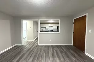 805 Haverhill St, Rowley, MA 01969 - Photo 6