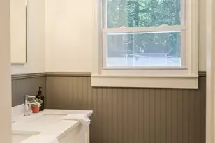 280 Randall Rd, Berlin, MA 01503 - Photo 24
