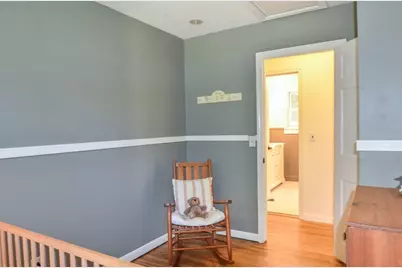 280 Randall Rd, Berlin, MA 01503 - Photo 28