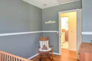 280 Randall Rd, Berlin, MA 01503 - Photo 28