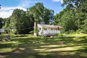 280 Randall Rd, Berlin, MA 01503 - Photo 6