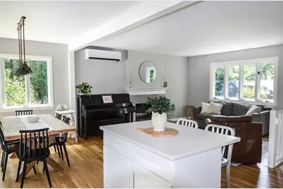 280 Randall Rd, Berlin, MA 01503 - Photo 10