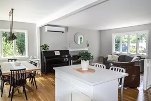 280 Randall Rd, Berlin, MA 01503 - Photo 10