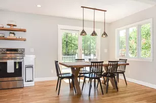 280 Randall Rd, Berlin, MA 01503 - Photo 12
